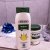 Ingram&#039;s Hemp Lotion
