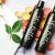 Organics Shampoo &amp; Conditioner for Dry and Damaged hair with Organics Shea Butter