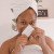 Protex Face Pimple Control Bar Soap