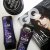 Gliss Intense Therapy with Omegaplex Range