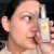 Avon Anew Renewal Power Duo