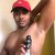 Shield Even Tone roll-on and aerosol for men