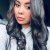 Batiste Dry Shampoo &amp; Volume