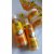 Clicks Afri True Naturals Curl Power Hydrating Gel