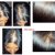 Nioxin Hair System Kit 2- Noticeably Thinning Hair