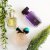 Avon Silky Soft Musk