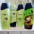 Organics normal 2 in 1
