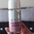 Oh So Heavenly Anti-perspirants Advanced Range