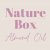 Nature Box Almond Range