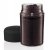 MAC Pigments in Bloodline