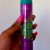 Yardley Conquest Regal Rebel Eau Perfumed Body Spray
