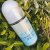 Oh So Heavenly Anti-perspirants Fresh Range