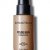 Smashbox Studio Skin Foundation
