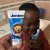 Jordan Kids Toothpaste (0-5 years)