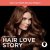 Gliss Intense Therapy with Omegaplex ®  Conditioner