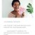 POND’S Skin Brightening Serum Mask