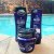 Gliss Intense Therapy with Omegaplex ® Shampoo