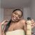 Schwarzkopf got2b™ Blasting Freeze Spray 300ml
