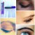 Revlon Dramatic Definition Mascara