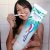 Aquafresh Senses Revitalising