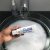 Sensodyne Pronamel Range