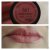 GOSH Velvet Touch Lipstick