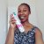 Batiste Divine Dark Dry Shampoo