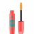 Essence Plump No Clump Mascara