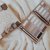 Urban Decay  NAKED ULTIMATE BASICS Eyeshadow Palette