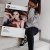 POND’S Flawless Radiance Derma+ Perfecting Serum