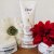 Dove Advanced Hair Series Pure Care Dry Oil Range