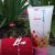 Johnson&#039;s® Even Complexion Facial Wash