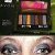 AVON Eye Shadow and Eyeliner