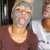 Bioré Baking Soda Pore Cleanser