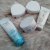 Dove Advanced Hair Series Pure Care Dry Oil Range