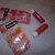 Labello Fruity Shine Peach &amp; Watermelon