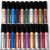 NYX Cream Eyeshadow