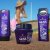 Gliss Intense Therapy with Omegaplex Range
