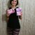 Comfitex Sanitary Protection Solution