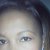 Avon Super Extend Winged Out Mascara