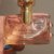 Bvlgari Rose Essential