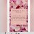 POND’S Skin Brightening Serum Mask
