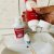 COLGATE OPTIC WHITE EXPERT (75ml)