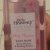 Oh So Heavenly range from Clicks