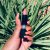 AVON Power Stay Power Up Pink Lipstick