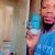 No Hair Sensitive hair removal lotion 125ml