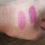 Avon Ultra Colour Perfectly Matte Lipsticks