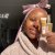 Avon Anew Renewal Power Eye Cream