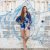 Boity by Impulse Tribal Soul &amp; Endless Summer