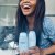 No Hair Sensitive hair removal lotion 125ml